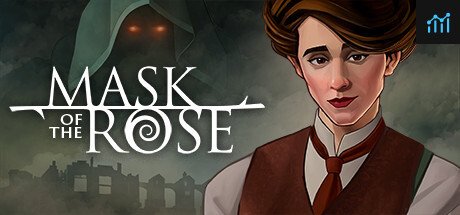 Mask of the Rose PC Specs