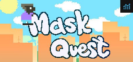 Mask Quest PC Specs