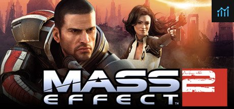 Mass Effect 2 (2010) Edition PC Specs