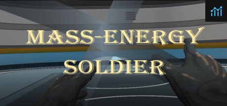 Mass-Energy Soldier PC Specs