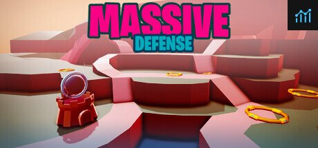 Massive Defense PC Specs