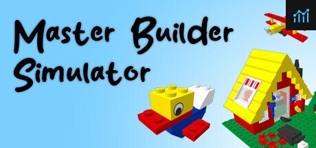 Can I Run Master Builder Simulator?