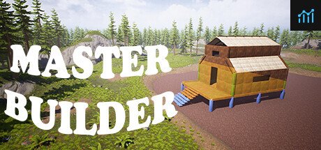 Master Builder PC Specs