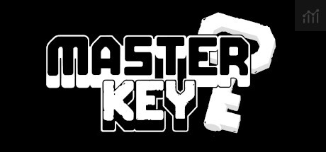Can I Run Master Key?