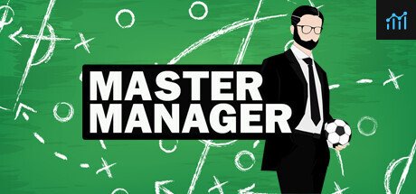 Master Manager PC Specs
