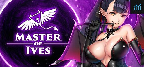 Master of Ives PC Specs
