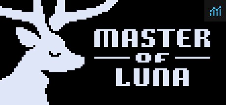 Master of Luna PC Specs