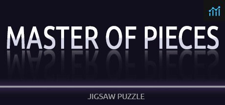 Master of Pieces © Jigsaw Puzzle PC Specs