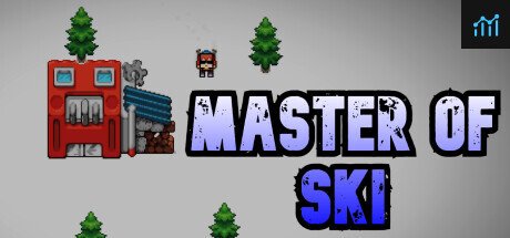 Master of Ski PC Specs