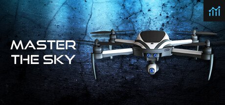 Master The Sky PC Specs