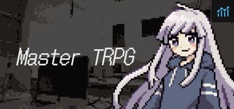 Master TRPG PC Specs