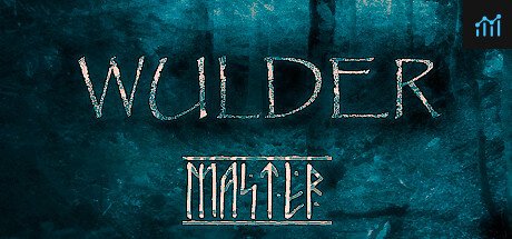Master Wulder PC Specs