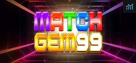 Match Gem 99 PC Specs
