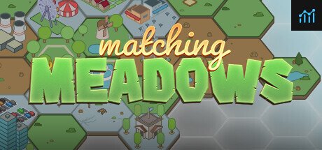 Matching Meadows PC Specs
