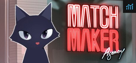 Matchmaker Agency PC Specs