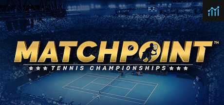 Matchpoint - Tennis Championships PC Specs