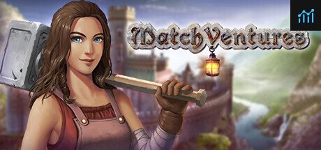 MatchVentures PC Specs