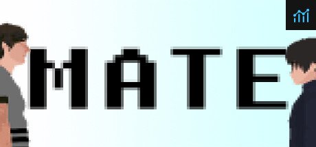 Mate PC Specs