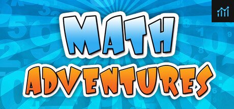 Math Adventures PC Specs