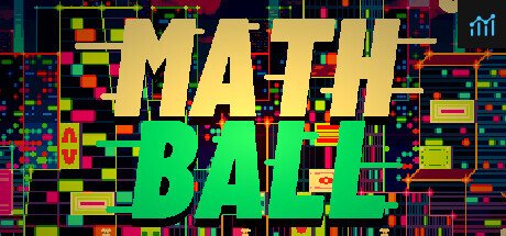 Math Ball PC Specs