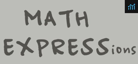 MATH EXPRESSions PC Specs