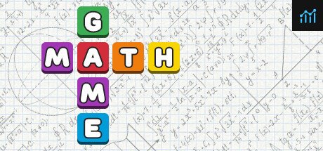 Math Game PC Specs