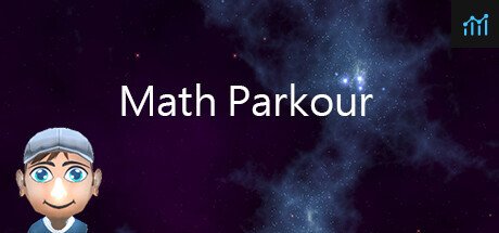 Math Parkour PC Specs