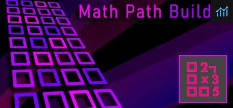Math Path Builder PC Specs