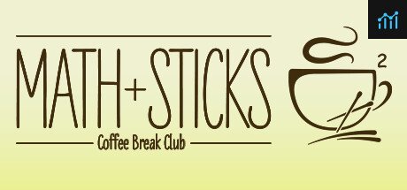 Math+Sticks - Coffee Break Club PC Specs