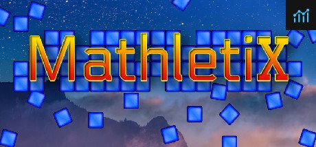 Mathletix PC Specs