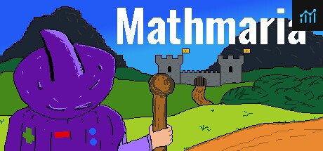 Mathmaria PC Specs