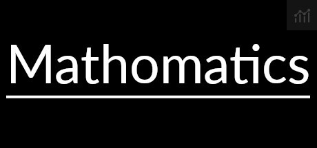 Mathomatics PC Specs