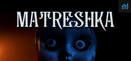 MATRESHKA PC Specs
