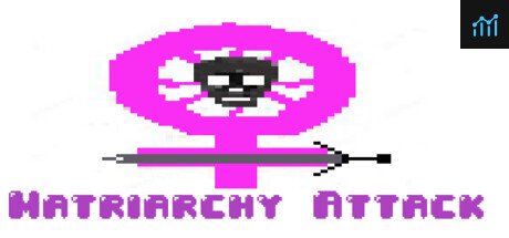 Matriarchy Attack PC Specs