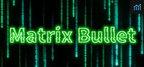 Matrix Bullet PC Specs