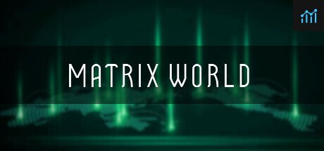 Matrix World PC Specs
