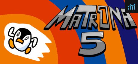 Matrona 5 PC Specs