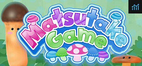 Matsutake Game PC Specs