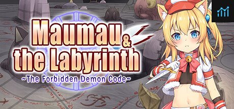 Maumau and the Labyrinth PC Specs