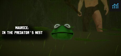 Maurice: In The Predator's Nest PC Specs