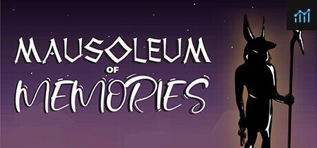 Mausoleum of Memories PC Specs