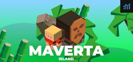 Can I Run Maverta Island?