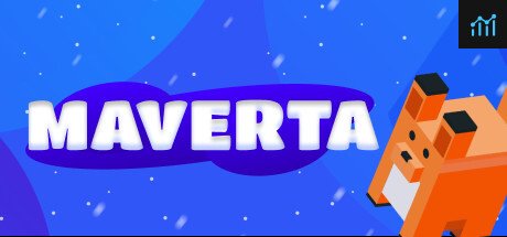 Maverta PC Specs