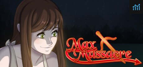Max Massacre PC Specs