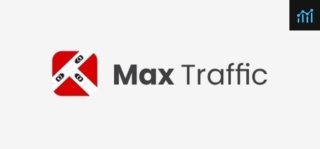 Max Traffic PC Specs