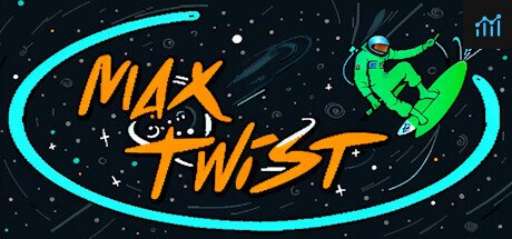 Max Twist PC Specs