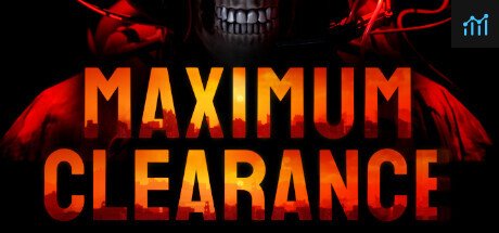 MAXIMUM CLEARANCE PC Specs