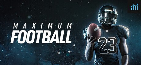 Maximum Football PC Specs