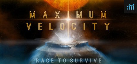 Maximum Velocity PC Specs