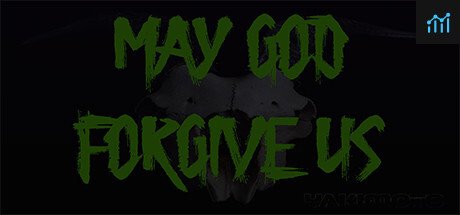 May God Forgive Us PC Specs